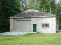 garage- front smaller.jpg