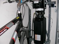 Power Unit .jpg Power Unit .jpg