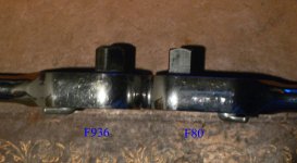 f80_b.jpg