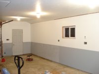 Garage1.JPG