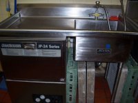 sink.jpg