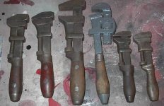 wrenches.JPG