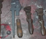 wrench1.JPG