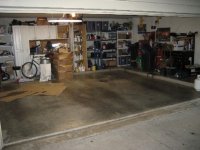 IMG_0340.jpg