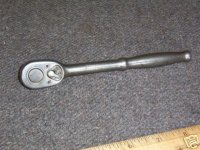 Snap-on F-70N Ratchet 1940 3.JPG