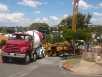 Pouring fence footings 1.jpg