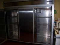 freezer.jpg