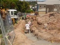 Pouring fence footings 2.jpg