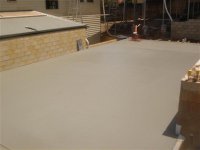 Garage slab 2.jpg