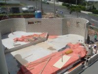 Top view lower floor our house.jpg