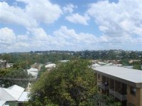 View top house deck 3.jpg