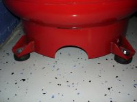 DSC03264.JPG