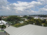 View top house deck 4.jpg