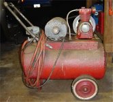 compressor-1.jpg