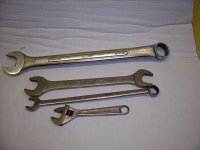 tools 002s.jpg
