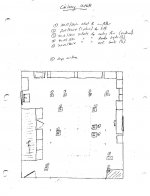 Ceiling outlets-upload.jpg
