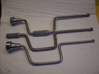 tools 006s.jpg