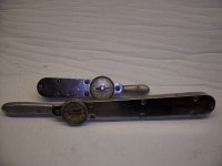 tools 007s.jpg