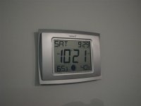IMG_2741 (Small).JPG IMG_2741 (Small).JPG
