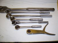 tools 005s.jpg