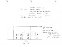 Left wall-upload.jpg