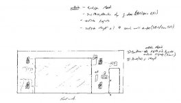 Front wall-upload.jpg