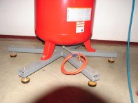 compressor_mounting_base.jpg