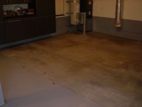 DSC00038.JPG