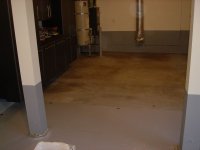 DSC00040.JPG