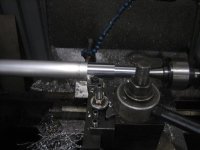 alignment tool 04.jpg