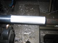 alignment tool 05.jpg