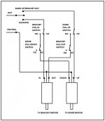 1109-TV-System-Schematic.JPG