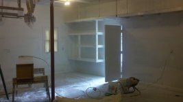 2012-04-15_16-11-57_741.jpg 2012-04-15_16-11-57_741.jpg