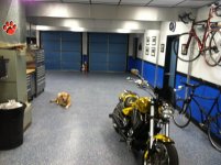 garage2_sm.jpg