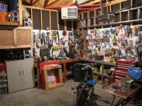 Northwest Corner - before.jpg