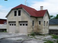 Carriage House.jpg