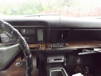 car5.jpg
