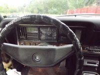 car6.jpg