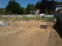 Garage 191.jpg