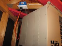 Heater3.jpg