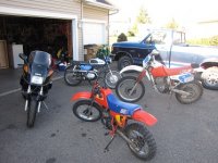 My New Old Stock.jpg