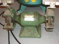 5767-A.jpg