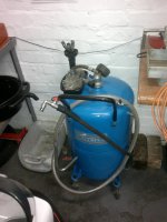 07082011103.jpg