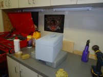 DSC00796.jpg