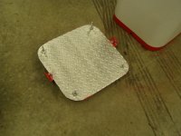 lincoln lube 003.jpg