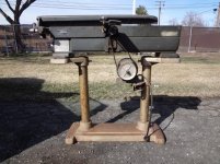 Jointer2.jpg Jointer2.jpg