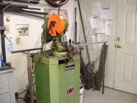 chop-saw-001.jpg