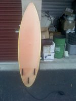 sboard.jpg