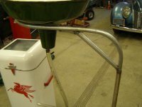 lincoln lube 010.jpg