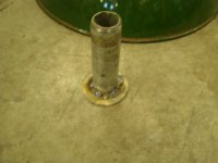 lincoln lube 008.jpg